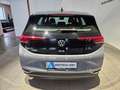 Volkswagen ID.3 Pro Performance LED NaviPro Alu18" LaneAssist Grau - thumbnail 16