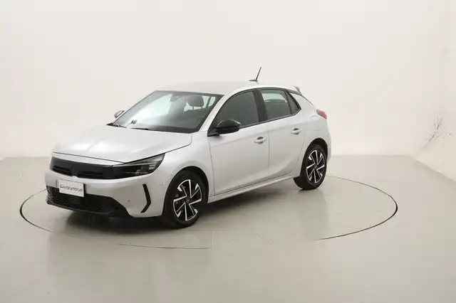 Opel Corsa GS 1.2 Benzina 101CV