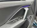 Volkswagen Tiguan Goal 2,0 l TDI DSG LED ACC Plus Paket Blau - thumbnail 17