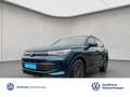 Volkswagen Tiguan Goal 2,0 l TDI DSG LED ACC Plus Paket Blau - thumbnail 1