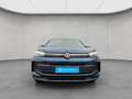 Volkswagen Tiguan Goal 2,0 l TDI DSG LED ACC Plus Paket Blau - thumbnail 10