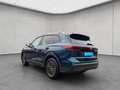 Volkswagen Tiguan Goal 2,0 l TDI DSG LED ACC Plus Paket Blau - thumbnail 5