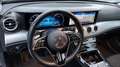 Mercedes-Benz E 300 E300*de*T*Plug-in-Hybrid*FULL*Distronic+*Spur-A* Schwarz - thumbnail 37