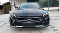 Mercedes-Benz E 300 E300*de*T*Plug-in-Hybrid*FULL*Distronic+*Spur-A* Schwarz - thumbnail 2