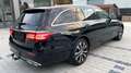 Mercedes-Benz E 300 E300*de*T*Plug-in-Hybrid*FULL*Distronic+*Spur-A* Schwarz - thumbnail 9