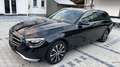 Mercedes-Benz E 300 E300*de*T*Plug-in-Hybrid*FULL*Distronic+*Spur-A* Schwarz - thumbnail 4