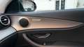 Mercedes-Benz E 300 E300*de*T*Plug-in-Hybrid*FULL*Distronic+*Spur-A* Schwarz - thumbnail 39