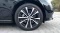 Mercedes-Benz E 300 E300*de*T*Plug-in-Hybrid*FULL*Distronic+*Spur-A* Schwarz - thumbnail 31
