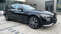 Mercedes-Benz E 300 E300*de*T*Plug-in-Hybrid*FULL*Distronic+*Spur-A* Schwarz - thumbnail 11