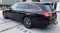 Mercedes-Benz E 300 E300*de*T*Plug-in-Hybrid*FULL*Distronic+*Spur-A* Schwarz - thumbnail 6