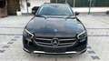 Mercedes-Benz E 300 E300*de*T*Plug-in-Hybrid*FULL*Distronic+*Spur-A* Schwarz - thumbnail 3