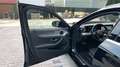 Mercedes-Benz E 300 E300*de*T*Plug-in-Hybrid*FULL*Distronic+*Spur-A* Schwarz - thumbnail 12