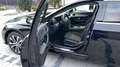 Mercedes-Benz E 300 E300*de*T*Plug-in-Hybrid*FULL*Distronic+*Spur-A* Schwarz - thumbnail 16