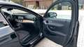 Mercedes-Benz E 300 E300*de*T*Plug-in-Hybrid*FULL*Distronic+*Spur-A* Schwarz - thumbnail 25