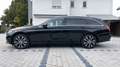 Mercedes-Benz E 300 E300*de*T*Plug-in-Hybrid*FULL*Distronic+*Spur-A* Schwarz - thumbnail 7