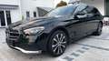 Mercedes-Benz E 300 E300*de*T*Plug-in-Hybrid*FULL*Distronic+*Spur-A* Schwarz - thumbnail 1