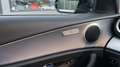 Mercedes-Benz E 300 E300*de*T*Plug-in-Hybrid*FULL*Distronic+*Spur-A* Schwarz - thumbnail 38