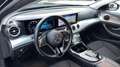 Mercedes-Benz E 300 E300*de*T*Plug-in-Hybrid*FULL*Distronic+*Spur-A* Schwarz - thumbnail 26