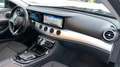 Mercedes-Benz E 300 E300*de*T*Plug-in-Hybrid*FULL*Distronic+*Spur-A* Schwarz - thumbnail 27