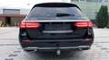 Mercedes-Benz E 300 E300*de*T*Plug-in-Hybrid*FULL*Distronic+*Spur-A* Schwarz - thumbnail 5