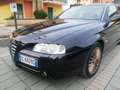 Alfa Romeo 166 2.4 jtd mjt Luxury sportronic - thumbnail 12