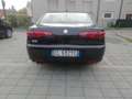 Alfa Romeo 166 2.4 jtd mjt Luxury sportronic - thumbnail 15