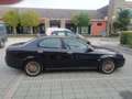 Alfa Romeo 166 2.4 jtd mjt Luxury sportronic - thumbnail 14