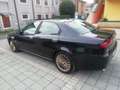 Alfa Romeo 166 2.4 jtd mjt Luxury sportronic - thumbnail 10