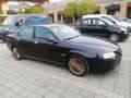 Alfa Romeo 166 2.4 jtd mjt Luxury sportronic - thumbnail 1