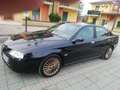 Alfa Romeo 166 2.4 jtd mjt Luxury sportronic - thumbnail 13