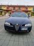 Alfa Romeo 166 2.4 jtd mjt Luxury sportronic - thumbnail 11