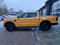 Ford Ranger Wildtrak e-4WD Doppelkabine 1.Hand 9tkm Orange - thumbnail 8
