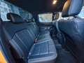 Ford Ranger Wildtrak e-4WD Doppelkabine 1.Hand 9tkm Orange - thumbnail 14