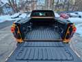 Ford Ranger Wildtrak e-4WD Doppelkabine 1.Hand 9tkm Orange - thumbnail 15