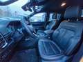 Ford Ranger Wildtrak e-4WD Doppelkabine 1.Hand 9tkm Orange - thumbnail 9