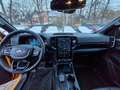 Ford Ranger Wildtrak e-4WD Doppelkabine 1.Hand 9tkm Orange - thumbnail 11