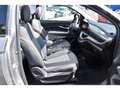 Fiat 500e Cabrio Icon 42 kWh REGUL GPS LANE PDC 1 MAIN Gris - thumbnail 9