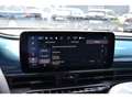 Fiat 500e Cabrio Icon 42 kWh REGUL GPS LANE PDC 1 MAIN Gris - thumbnail 14