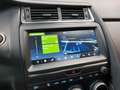 Jaguar E-Pace 2.0d i4 180cv AWD 4x4 Dynamic S Automatica Weiß - thumbnail 30