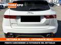 Jaguar E-Pace 2.0d i4 180cv AWD 4x4 Dynamic S Automatica Wit - thumbnail 4
