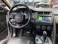 Jaguar E-Pace 2.0d i4 180cv AWD 4x4 Dynamic S Automatica Weiß - thumbnail 47