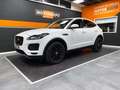 Jaguar E-Pace 2.0d i4 180cv AWD 4x4 Dynamic S Automatica Weiß - thumbnail 10