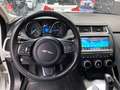 Jaguar E-Pace 2.0d i4 180cv AWD 4x4 Dynamic S Automatica Weiß - thumbnail 25