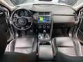 Jaguar E-Pace 2.0d i4 180cv AWD 4x4 Dynamic S Automatica Weiß - thumbnail 46