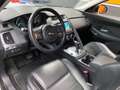 Jaguar E-Pace 2.0d i4 180cv AWD 4x4 Dynamic S Automatica Weiß - thumbnail 22
