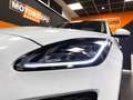 Jaguar E-Pace 2.0d i4 180cv AWD 4x4 Dynamic S Automatica Weiß - thumbnail 4