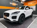 Jaguar E-Pace 2.0d i4 180cv AWD 4x4 Dynamic S Automatica Weiß - thumbnail 3