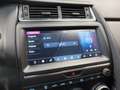 Jaguar E-Pace 2.0d i4 180cv AWD 4x4 Dynamic S Automatica Weiß - thumbnail 32