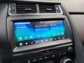Jaguar E-Pace 2.0d i4 180cv AWD 4x4 Dynamic S Automatica Weiß - thumbnail 29