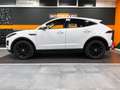 Jaguar E-Pace 2.0d i4 180cv AWD 4x4 Dynamic S Automatica Weiß - thumbnail 11